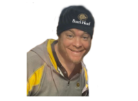 ..............